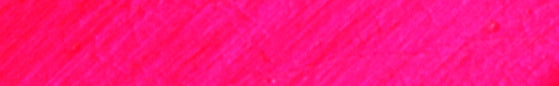 Angelus Tahitian Pink Neon Acrylic Leather Paint