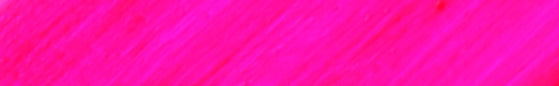 Angelus Jamaican Joy Neon Acrylic Leather Paint