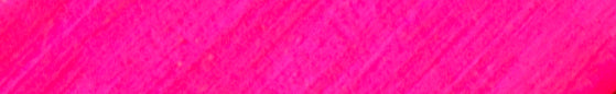 Angelus Parisian Pink Neon Acrylic Leather Paint