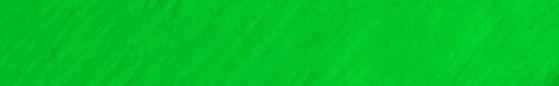 Angelus Amazon Green Neon Acrylic Leather Paint