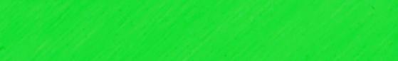 Angelus Popsicle Green Neon Acrylic Leather Paint