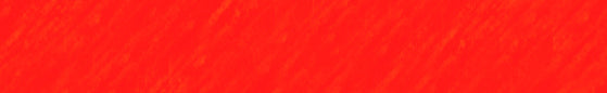 Angelus Flaming Orange Neon Acrylic Leather Paint