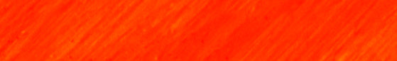 Angelus Lava Orange Neon Acrylic  Leather Paint