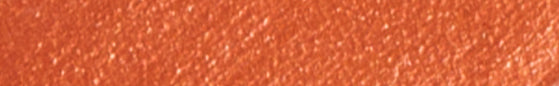 Angelus Copper Acrylic Leather Paint