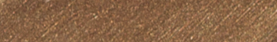 Angelus Bronze Acrylic Leather Paint