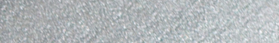 Angelus Pewter Acrylic Leather Paint