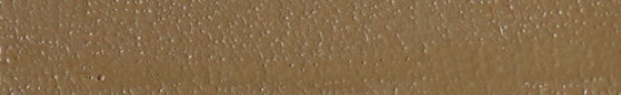 Angelus Capezio Tan Acrylic Leather Paint