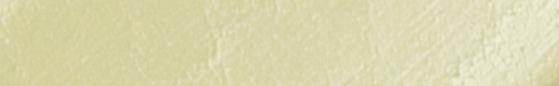 Angelus Beige Taupe Acrylic Leather Paint
