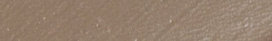Angelus Taupe Acrylic Leather Paint