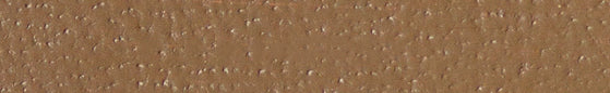 Angelus Dark Taupe Acrylic Leather Paint