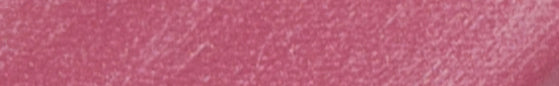 Angelus Mauve Acrylic Leather Paint