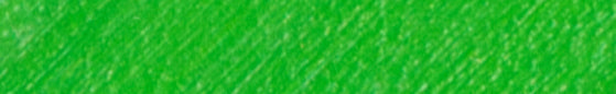 Angelus Light Green Acrylic Leather Paint