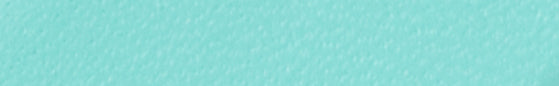 Angelus Gift Box Blue Acrylic Leather Paint
