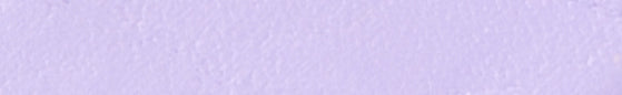 Angelus Lilac Acrylic Leather Paint