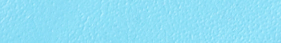 Angelus Pale Blue Acrylic Leather Paint