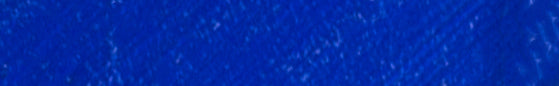Angelus Sapphire Acrylic Leather Paint