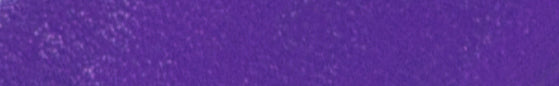 Angelus Violet Acrlylic Leather Paint