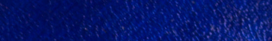 Angelus Dark Blue Acrylic Leather Paint