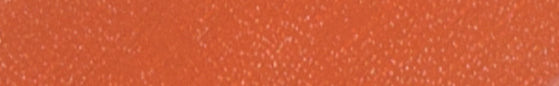 Angelus Cognac Acrylic Leather Paint