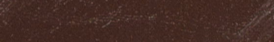 Angelus Rich Brown Acrylic Leather Paint