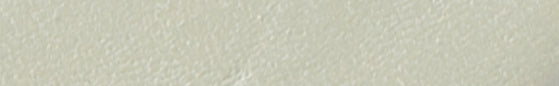 Angelus Sand Acrylic Leather Paint
