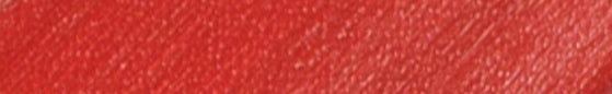 Angelus Terra Cotta Acrylic Leather Paint