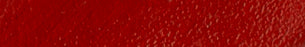 Angelus Autumn Red Acrylic Leather Paint