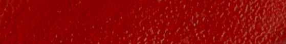 Angelus Autumn Red Acrylic Leather Paint