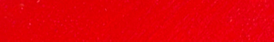 Angelus Fire Red Acrylic Leather Paint
