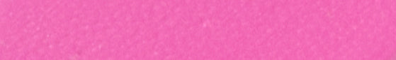 Angelus Hot Pink Acrylic Leather Paint