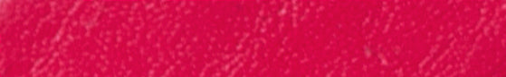 Angelus Magenta Acrylic Leather Paint
