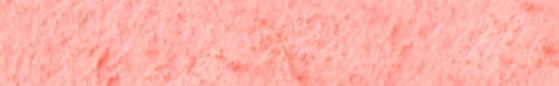 Angelus Suede Dye Pink