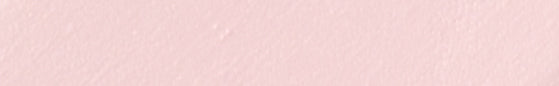 Angelus Pink Acrylic Leather Paint