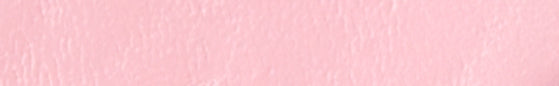 Angelus Petal Pink Acrylic Leather Paint