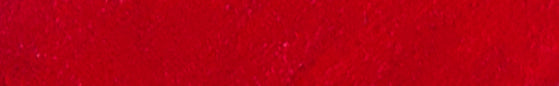 Angelus Scarlet Red Acrylic Leather Paint
