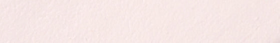 Angelus Shell Pink Acrylic Leather Paint