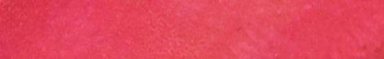 Angelus Leather Dye Light Rose