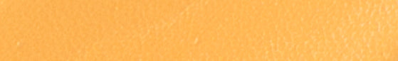 Angelus Caramel Acrylic Leather Paint