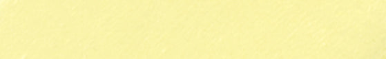 Angelus Pale Yellow Acrylic Leather Paint