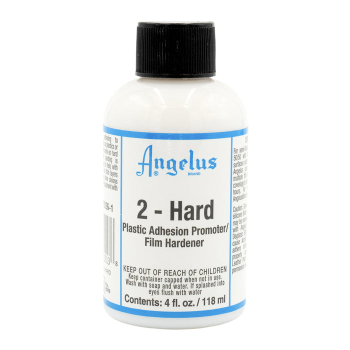 Angelus 2 - Hard Film Hardener