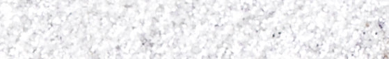 Angelus Glitterlites Paint - White Sugar