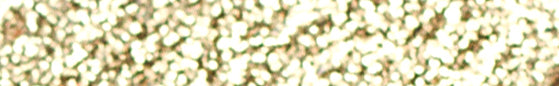 Angelus Glitterlites Paint - Desert Gold