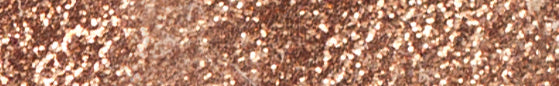 Angelus Glitterlites Paint - Penny Copper