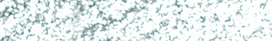 Angelus Glitterlites Paint - Silver Spark