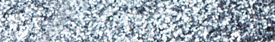 Angelus Glitterlites Paint - Gunmetal