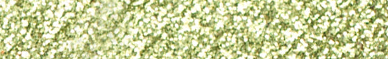 Angelus Glitterlites Paint - Limelite