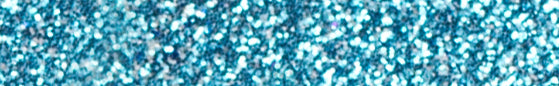 Angelus Glitterlites Paint - Sky Blue