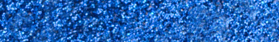 Angelus Glitterlites Paint - Starlite Blue