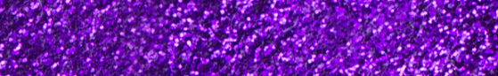 Angelus Glitterlites Paint - Princess Purple