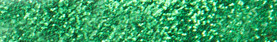 Angelus Glitterlites Paint - Kelly Green
